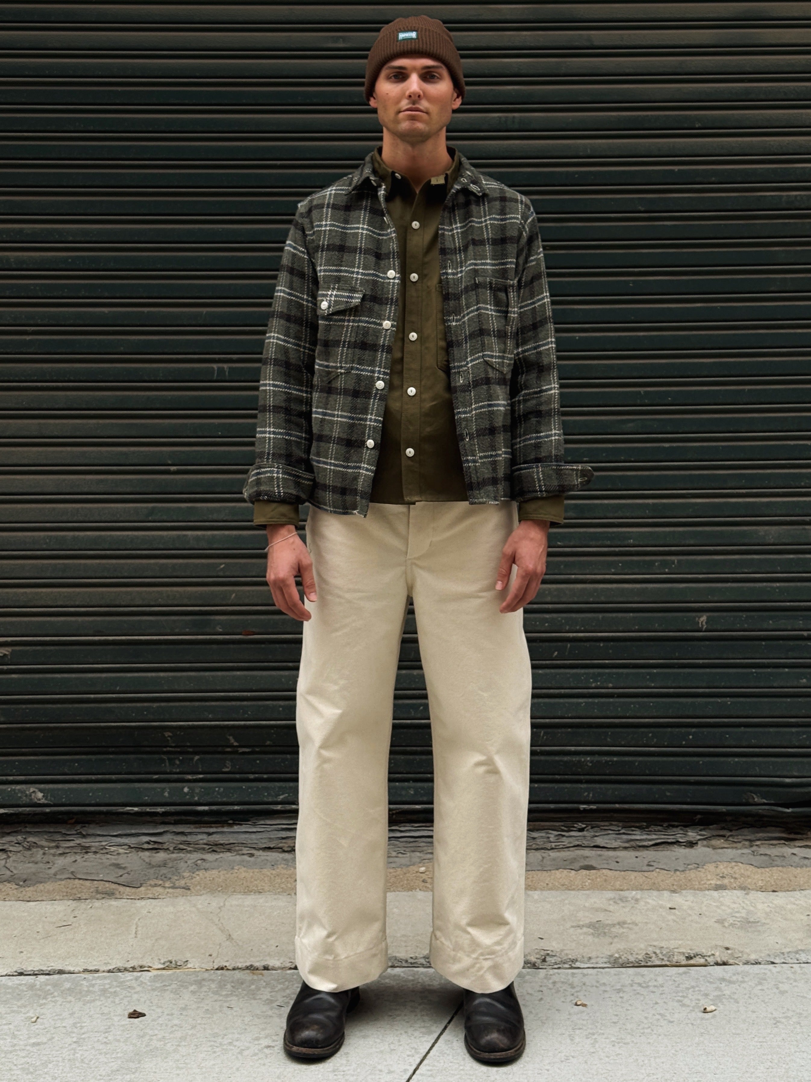 FullSizeRender_VSCO_6b59cfa0-1adf-44c9-b2f0-e01561583427.jpg