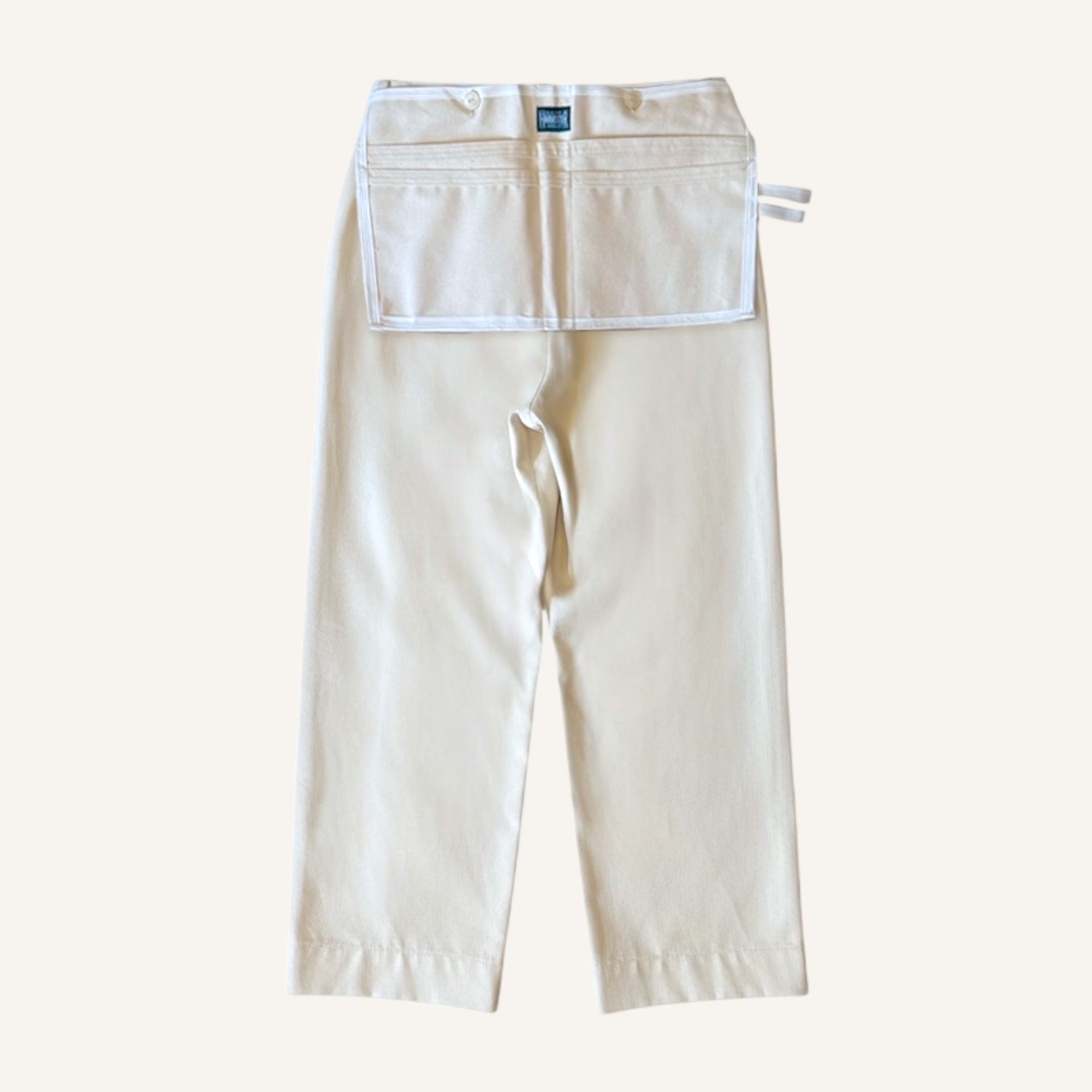 Harvester Service Trouser