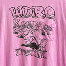 1970s Keep On Truckin’ Tee