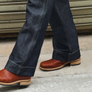 Harvester Service Trouser