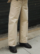 Harvester Service Trouser