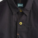 Harvester Chase Jacket