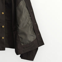Harvester Chase Jacket