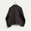 Harvester Chase Jacket
