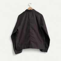Harvester Chase Jacket