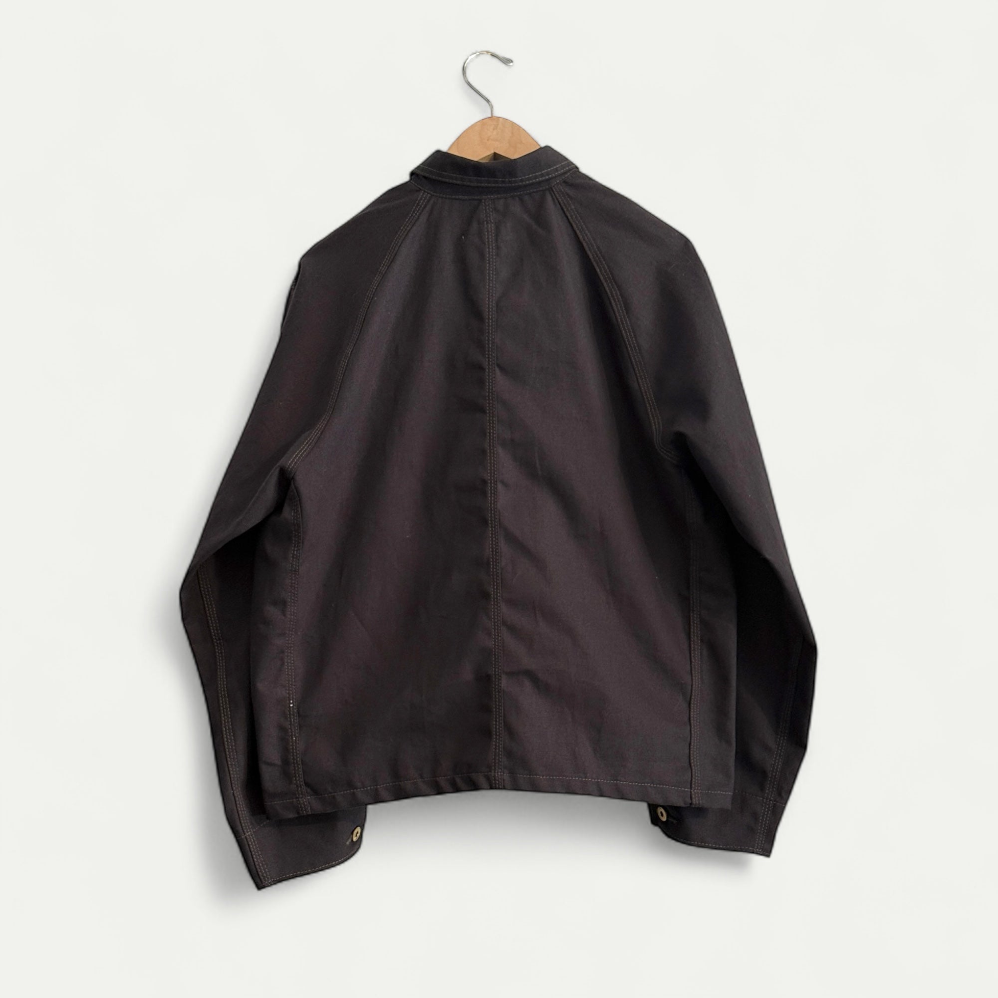 Harvester Chase Jacket