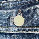 1950s Levi’s Type 2 Jacket
