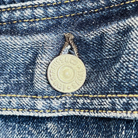 1950s Levi’s Type 2 Jacket