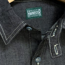 Harvester Service Shirt