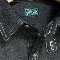 Harvester Service Shirt