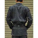 Harvester Service Trouser
