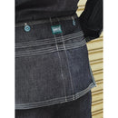 Harvester Service Trouser