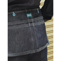Harvester Service Trouser