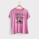 1970s Keep On Truckin’ Tee