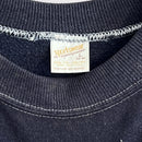 1980s Lake Placid Olympics Sweatshirt