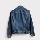 1960s Levi’s “Big E” Type 3 Jacket - 40