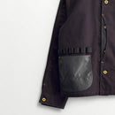 Harvester Chase Jacket