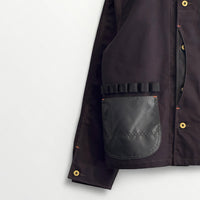Harvester Chase Jacket