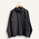 Harvester Service Shirt