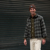 Harvester Service Trouser