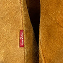 1950s Levi’s Shorthorn Long Rancher Coat