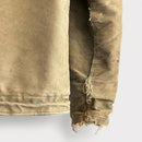 WW2 US Navy N-1 Deck Jacket