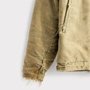 WW2 US Navy N-1 Deck Jacket