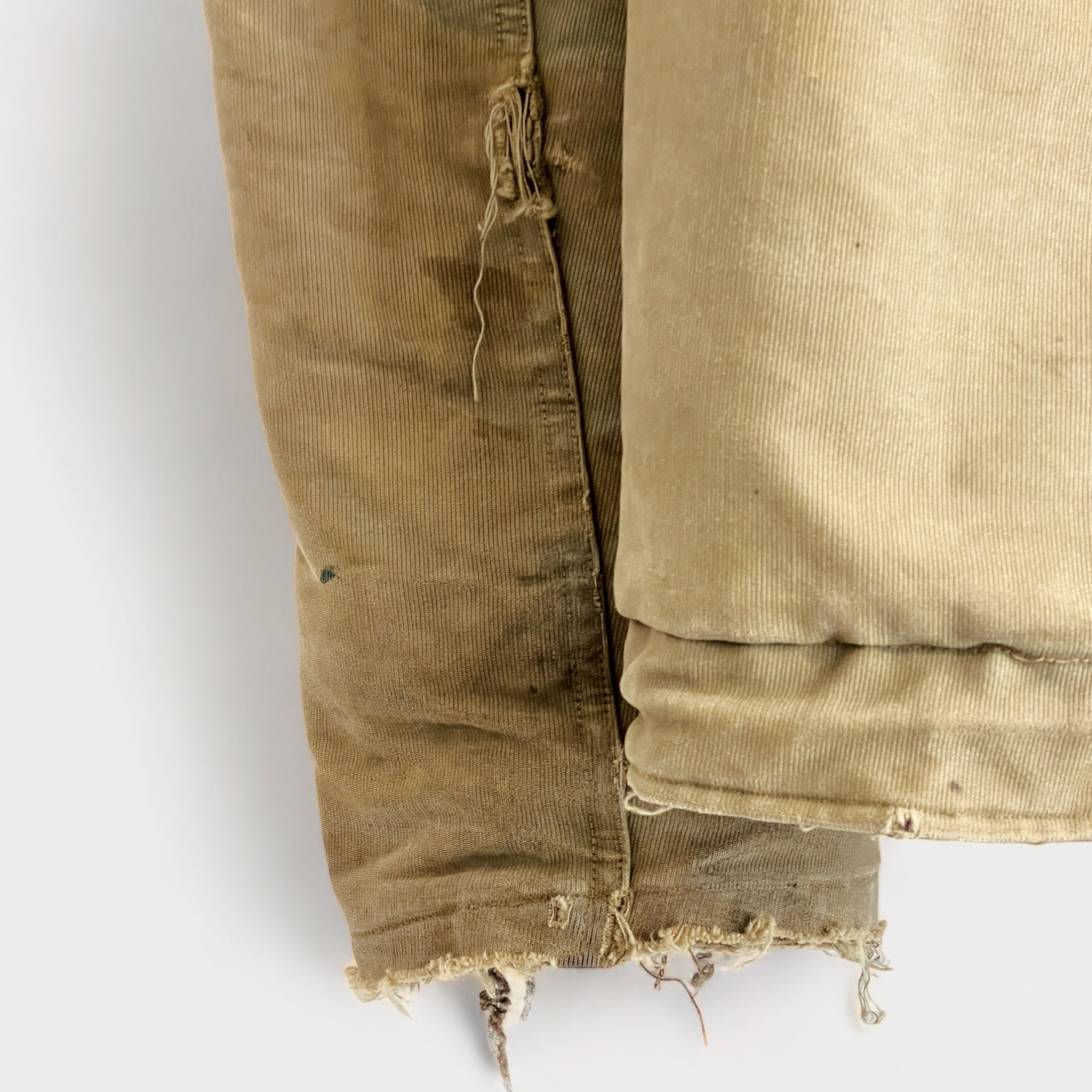WW2 US Navy N-1 Deck Jacket