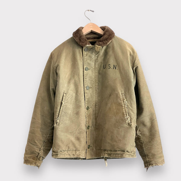 IMG-1539_grande.jpg?v=1711241172