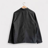 Harvester Workhorse Jacket 2.0