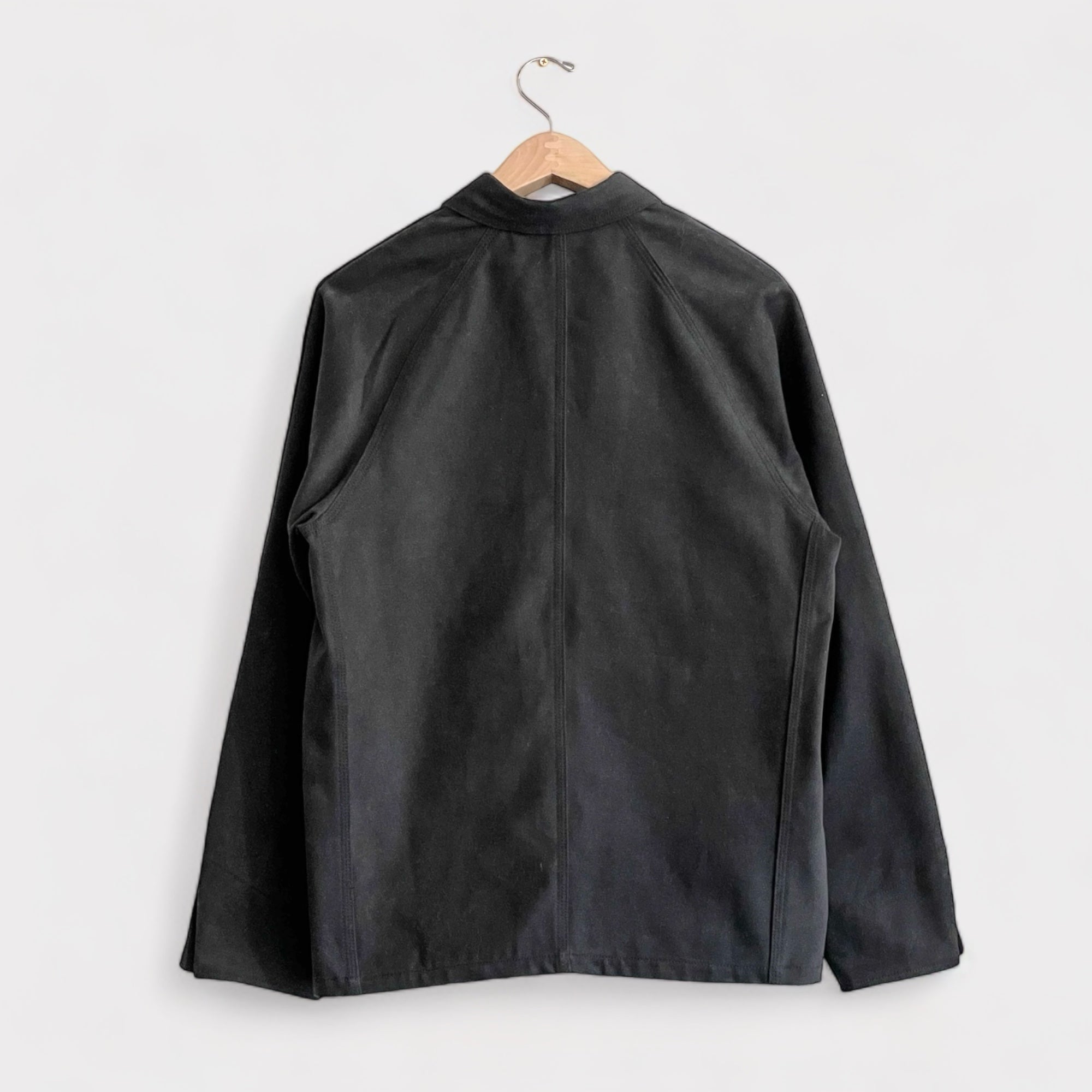 Harvester Workhorse Jacket 2.0