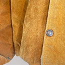 1950s Levi’s Shorthorn Long Rancher Coat