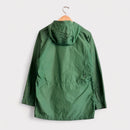 1990s Sierra Design 60/40 Parka
