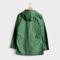 1990s Sierra Design 60/40 Parka