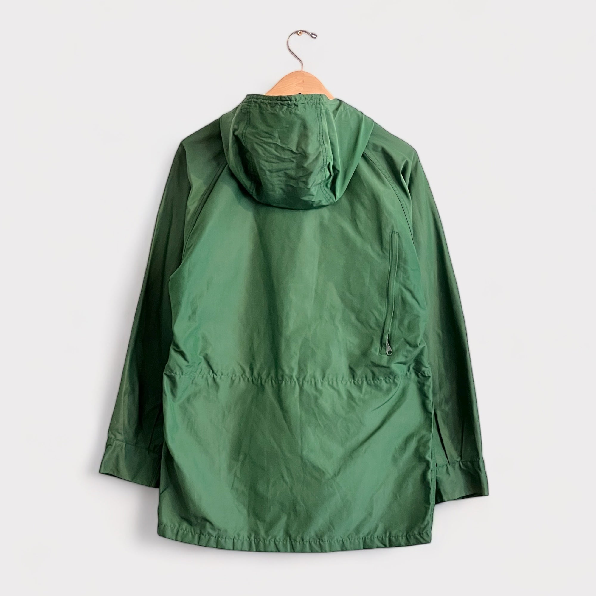 1990s Sierra Design 60/40 Parka