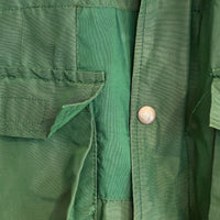 1990s Sierra Design 60/40 Parka