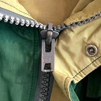 1990s Sierra Design 60/40 Parka