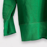 1960s Russell Chain Stiched “Hopi” Sweatshirt