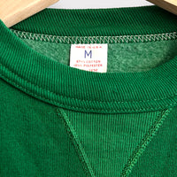 1960s Russell Chain Stiched “Hopi” Sweatshirt