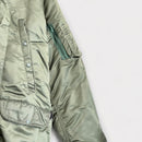1970s Golden Fleece N3-B Parka