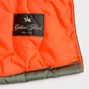 1970s Golden Fleece N3-B Parka
