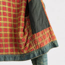 1960s Hercules Flannel-Lined Type 2 Jacket