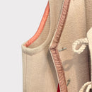 1960s Americraft Chimayo Vest