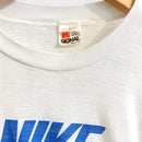 1980s Nike Logo Tee