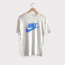 1980s Nike Logo Tee