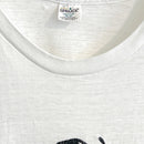 1960s Mayo Spruce Snoopy Tee