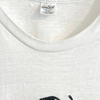 1960s Mayo Spruce Snoopy Tee