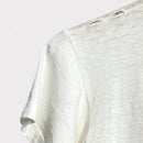 1950s Champion “Camp Ney-A-Ti” Tee