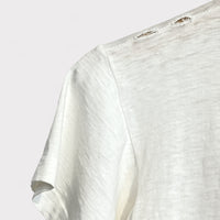 1950s Champion “Camp Ney-A-Ti” Tee