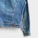 1970s Levi’s “Big E” Type 3 Jacket - 42